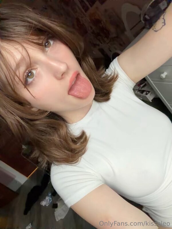 Cleo | kisscleo OnlyFans Nude Leaks photo leak 6 of 130