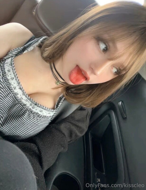 Cleo | kisscleo OnlyFans Nude Leaks photo leak 11 of 130