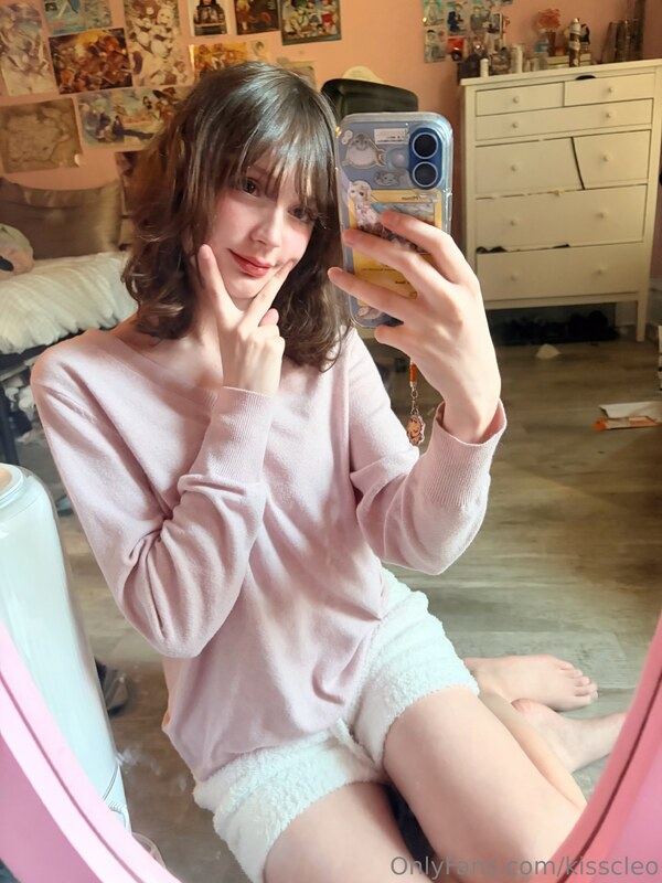 Cleo | kisscleo OnlyFans Nude Leaks photo leak 13 of 130