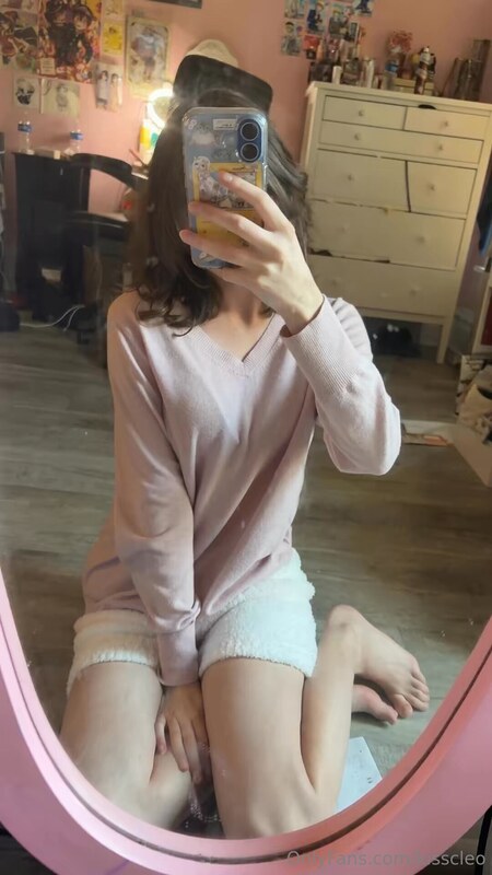 Cleo | kisscleo OnlyFans Nude Leaks photo leak 14 of 130