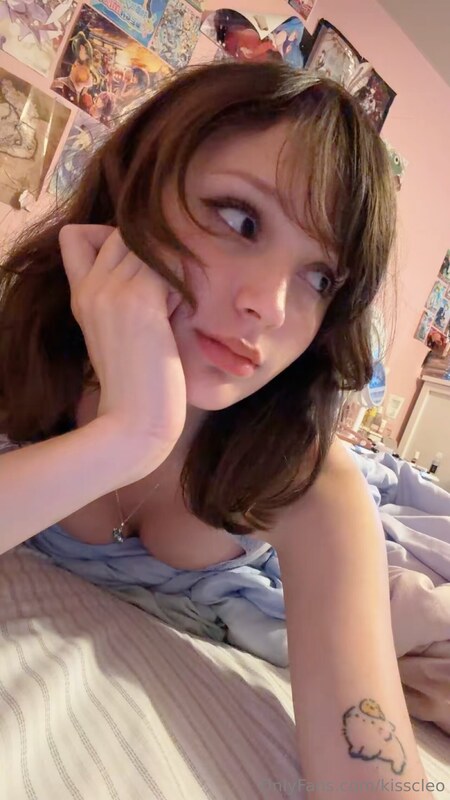 Cleo | kisscleo OnlyFans Nude Leaks photo leak 20 of 130