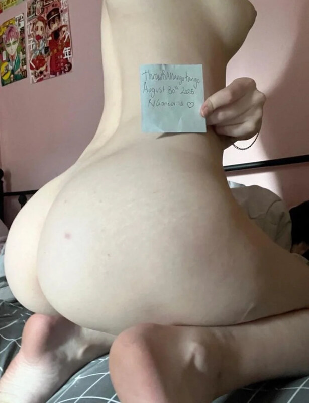Cleo | kisscleo OnlyFans Nude Leaks photo leak 28 of 130