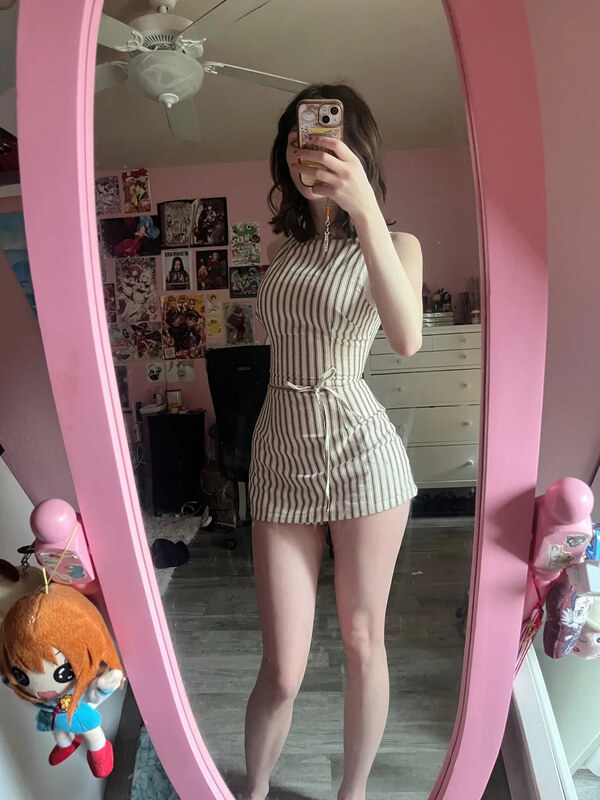 Cleo | kisscleo OnlyFans Nude Leaks photo leak 32 of 130