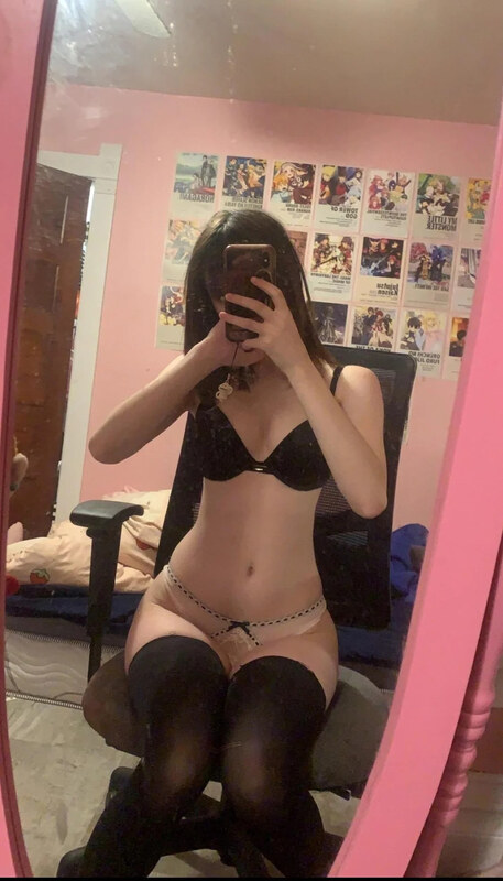 Cleo | kisscleo OnlyFans Nude Leaks photo leak 37 of 130