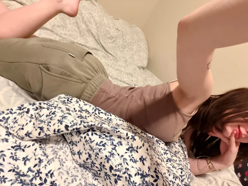 Cleo | kisscleo OnlyFans Nude Leaks photo leak 85 of 130