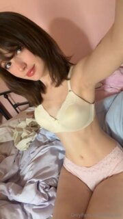 Cleo | kisscleo OnlyFans Nude Leaks photo leak 111 of 130