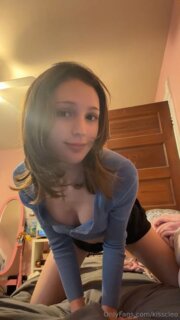 Cleo | kisscleo OnlyFans Nude Leaks photo leak 122 of 130