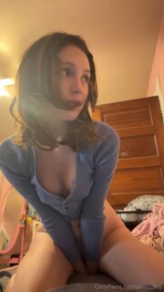 Cleo | kisscleo OnlyFans Nude Leaks photo leak 123 of 130