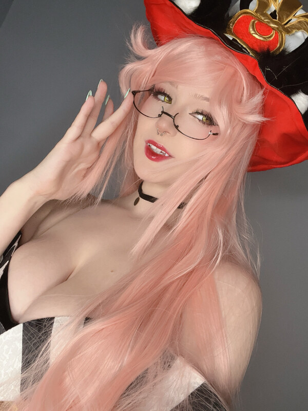 Satin Stars Patreon Nude Leaks photo leak 42 of 1333