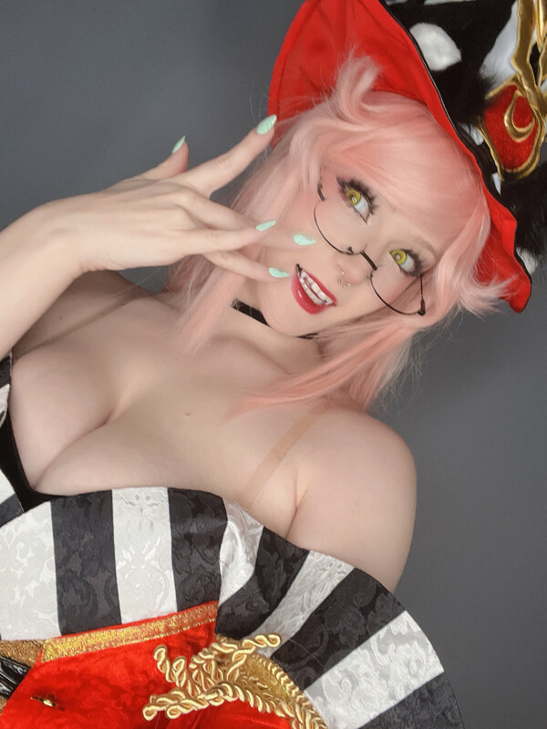 Satin Stars Patreon Nude Leaks photo leak 44 of 1333