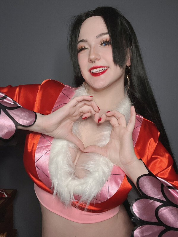 Satin Stars Patreon Nude Leaks photo leak 55 of 1333