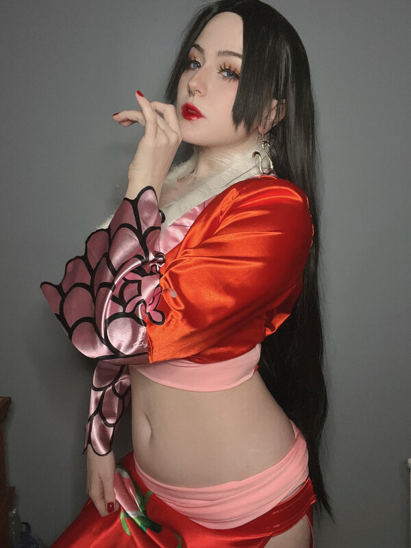 Satin Stars Patreon Nude Leaks photo leak 60 of 1333
