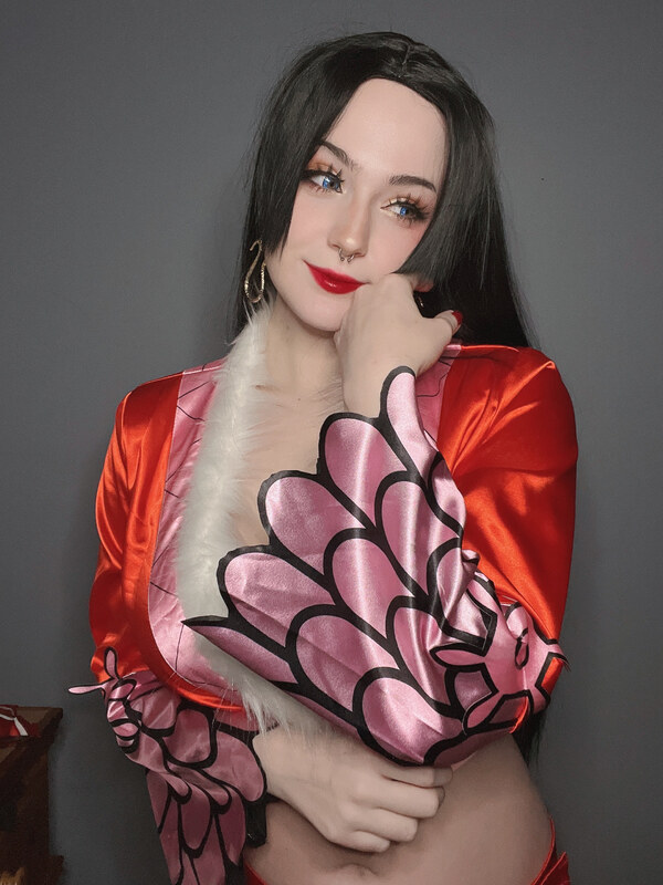 Satin Stars Patreon Nude Leaks photo leak 63 of 1333