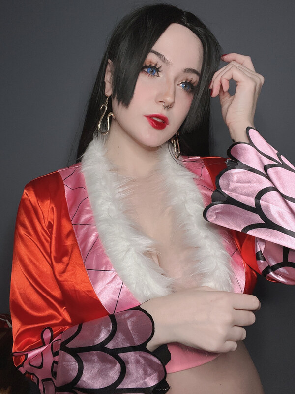 Satin Stars Patreon Nude Leaks photo leak 65 of 1333