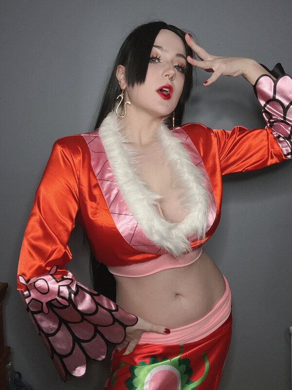Satin Stars Patreon Nude Leaks photo leak 67 of 1333