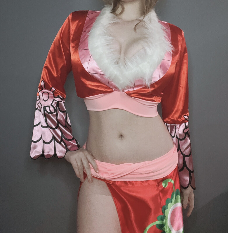 Satin Stars Patreon Nude Leaks photo leak 70 of 1333
