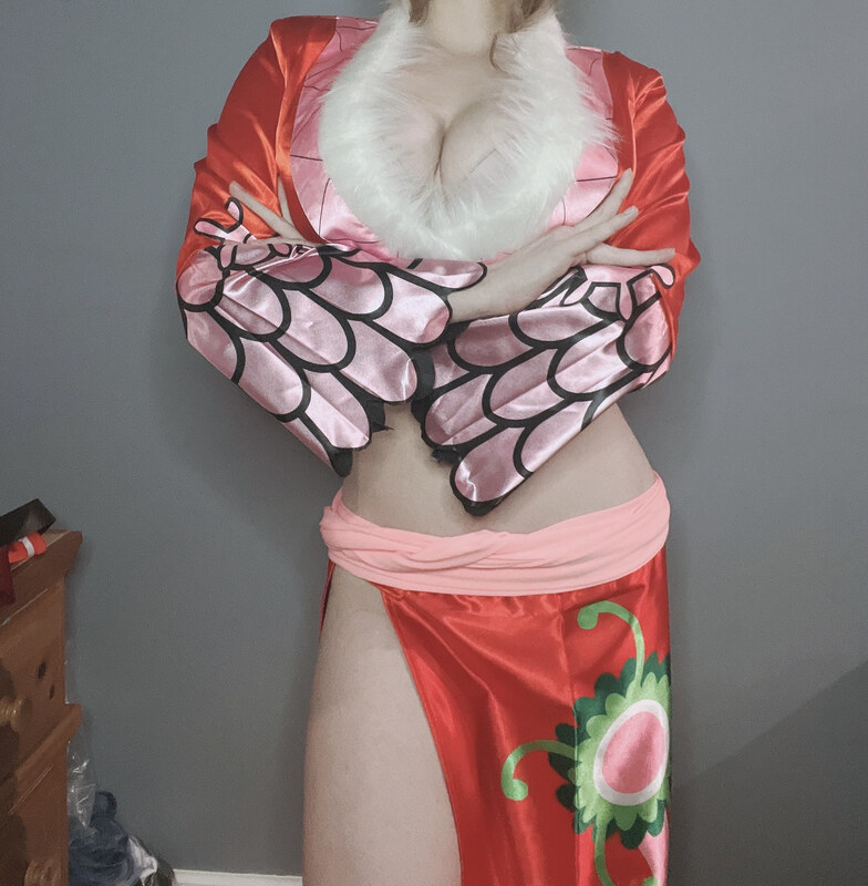 Satin Stars Patreon Nude Leaks photo leak 71 of 1333