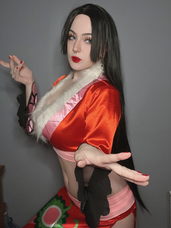 Satin Stars Patreon Nude Leaks photo leak 72 of 1333