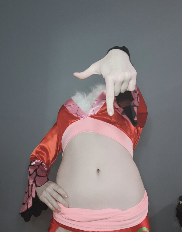 Satin Stars Patreon Nude Leaks photo leak 76 of 1333