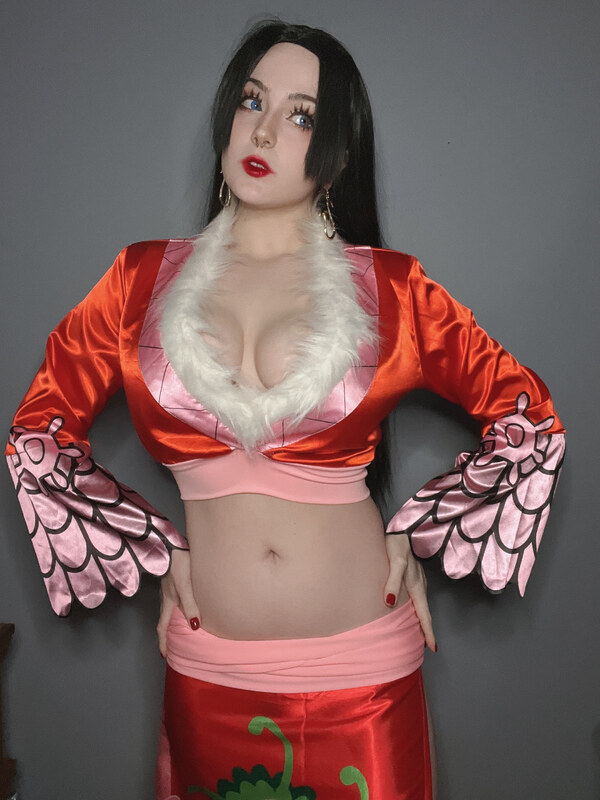 Satin Stars Patreon Nude Leaks photo leak 77 of 1333