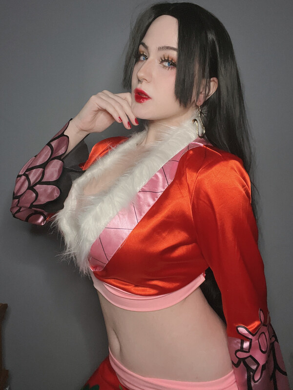 Satin Stars Patreon Nude Leaks photo leak 80 of 1333