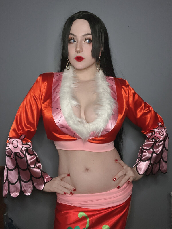 Satin Stars Patreon Nude Leaks photo leak 86 of 1333