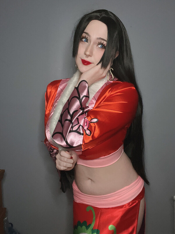 Satin Stars Patreon Nude Leaks photo leak 88 of 1333