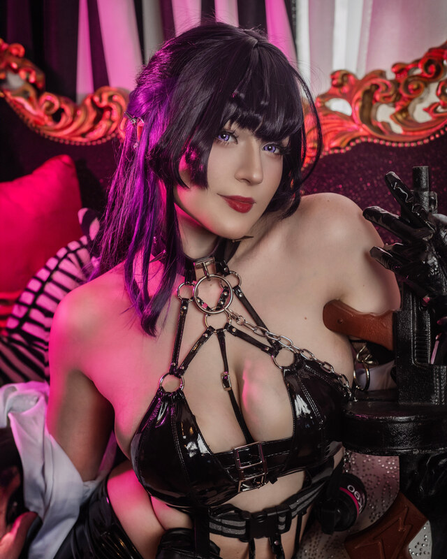 Satin Stars Patreon Nude Leaks photo leak 94 of 1333