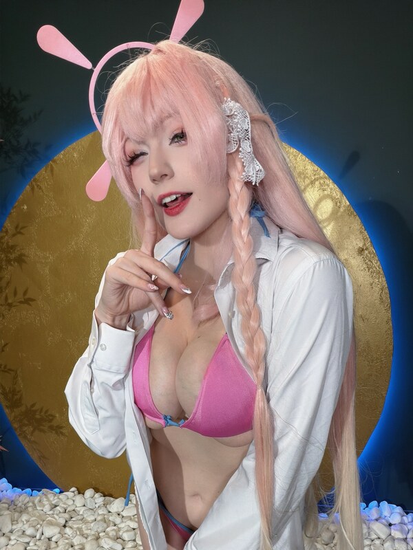 Satin Stars Patreon Nude Leaks photo leak 965 of 1333