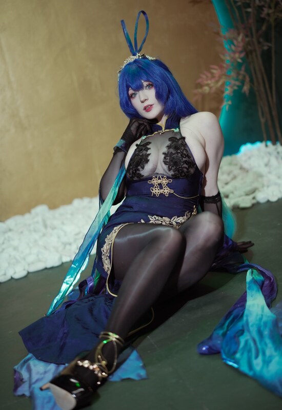 Satin Stars Patreon Nude Leaks photo leak 983 of 1333