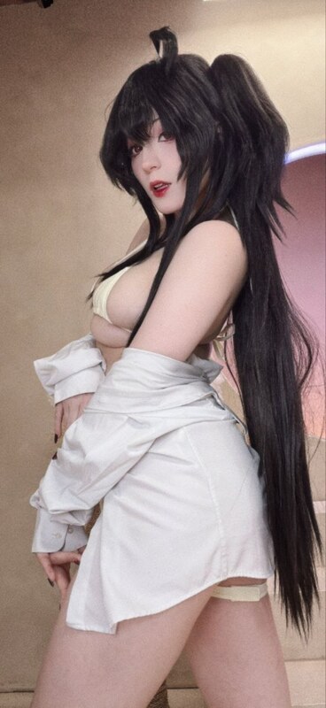 Satin Stars Patreon Nude Leaks photo leak 984 of 1333