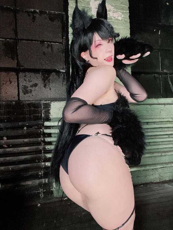 Satin Stars Patreon Nude Leaks photo leak 989 of 1333