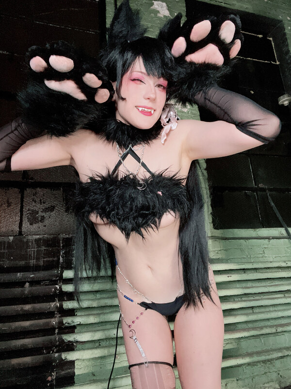 Satin Stars Patreon Nude Leaks photo leak 1001 of 1333