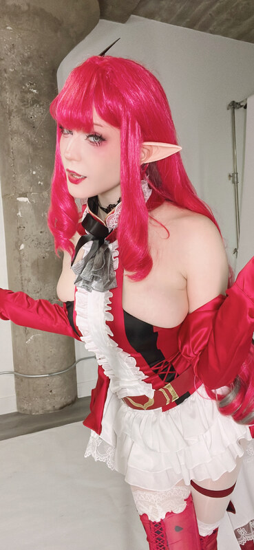 Satin Stars Patreon Nude Leaks photo leak 1020 of 1333