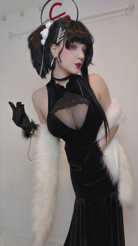 Satin Stars Patreon Nude Leaks photo leak 1083 of 1333