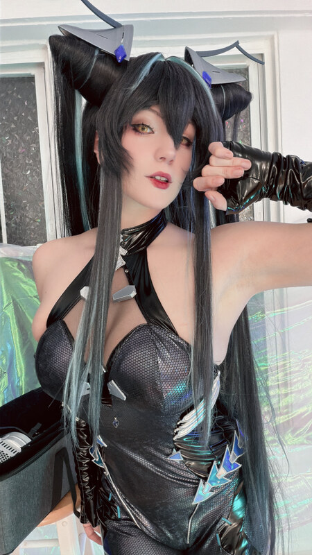 Satin Stars Patreon Nude Leaks photo leak 1102 of 1333
