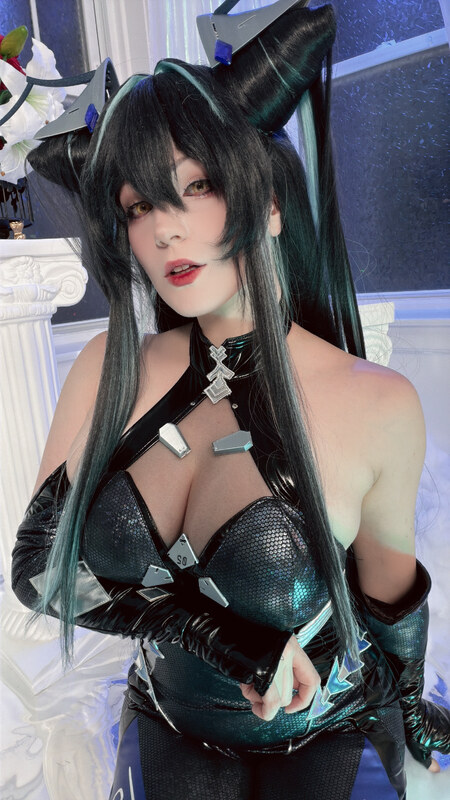 Satin Stars Patreon Nude Leaks photo leak 1113 of 1333