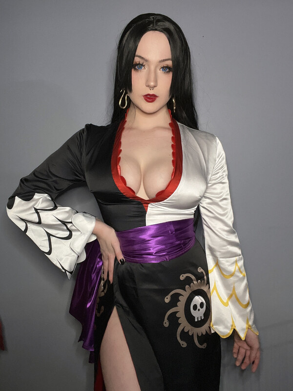 Satin Stars Patreon Nude Leaks photo leak 1164 of 1333