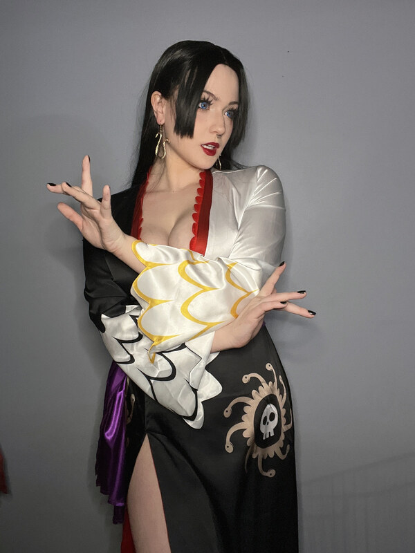 Satin Stars Patreon Nude Leaks photo leak 1165 of 1333