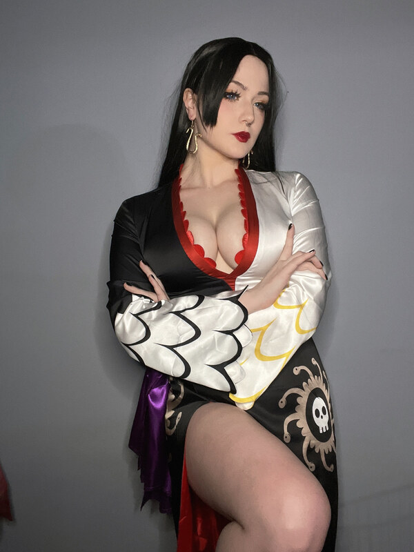 Satin Stars Patreon Nude Leaks photo leak 1183 of 1333