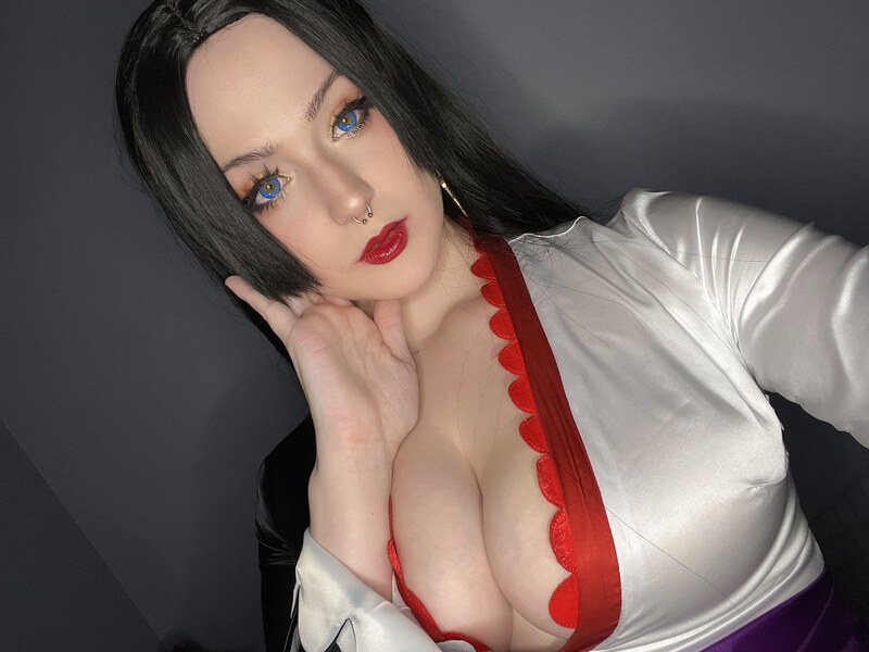 Satin Stars Patreon Nude Leaks photo leak 1191 of 1333