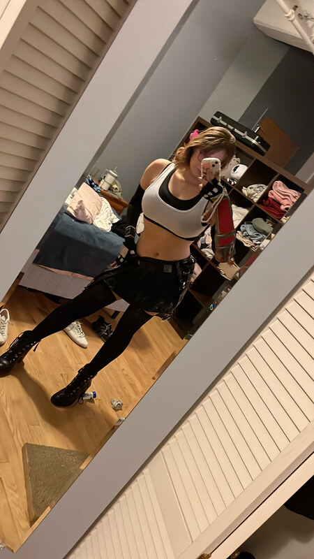 Satin Stars Patreon Nude Leaks photo leak 1225 of 1333
