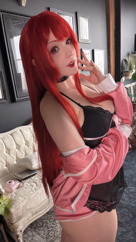 Satin Stars Patreon Nude Leaks photo leak 1254 of 1333