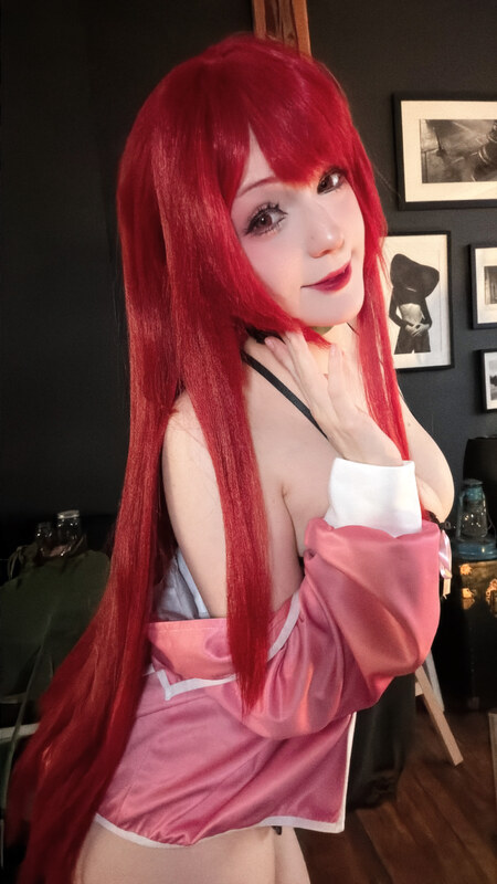 Satin Stars Patreon Nude Leaks photo leak 1256 of 1333