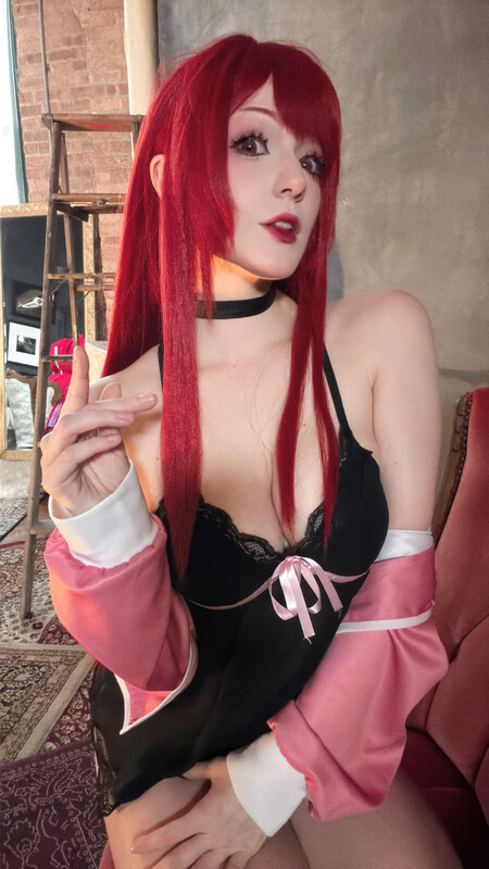 Satin Stars Patreon Nude Leaks photo leak 1260 of 1333