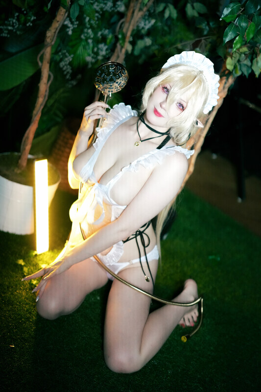 Satin Stars Patreon Nude Leaks photo leak 146 of 1333