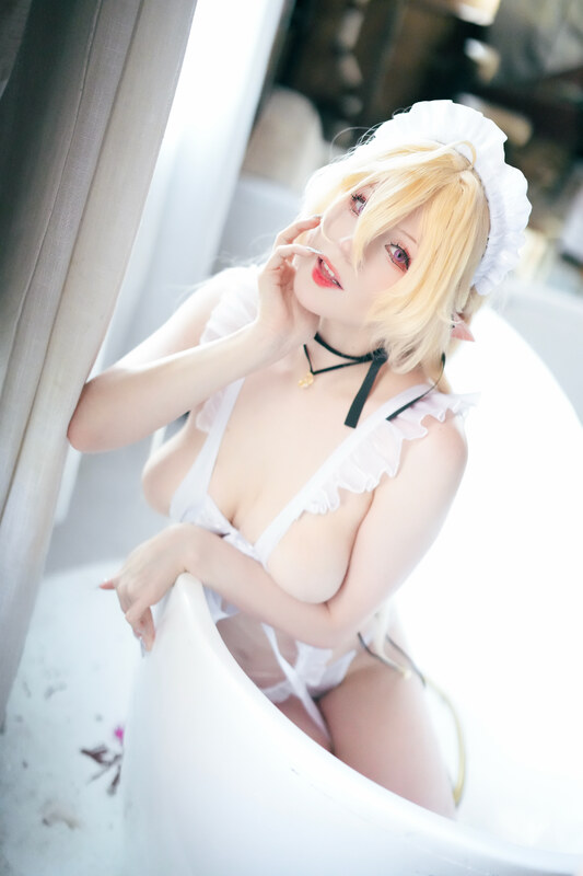 Satin Stars Patreon Nude Leaks photo leak 148 of 1333