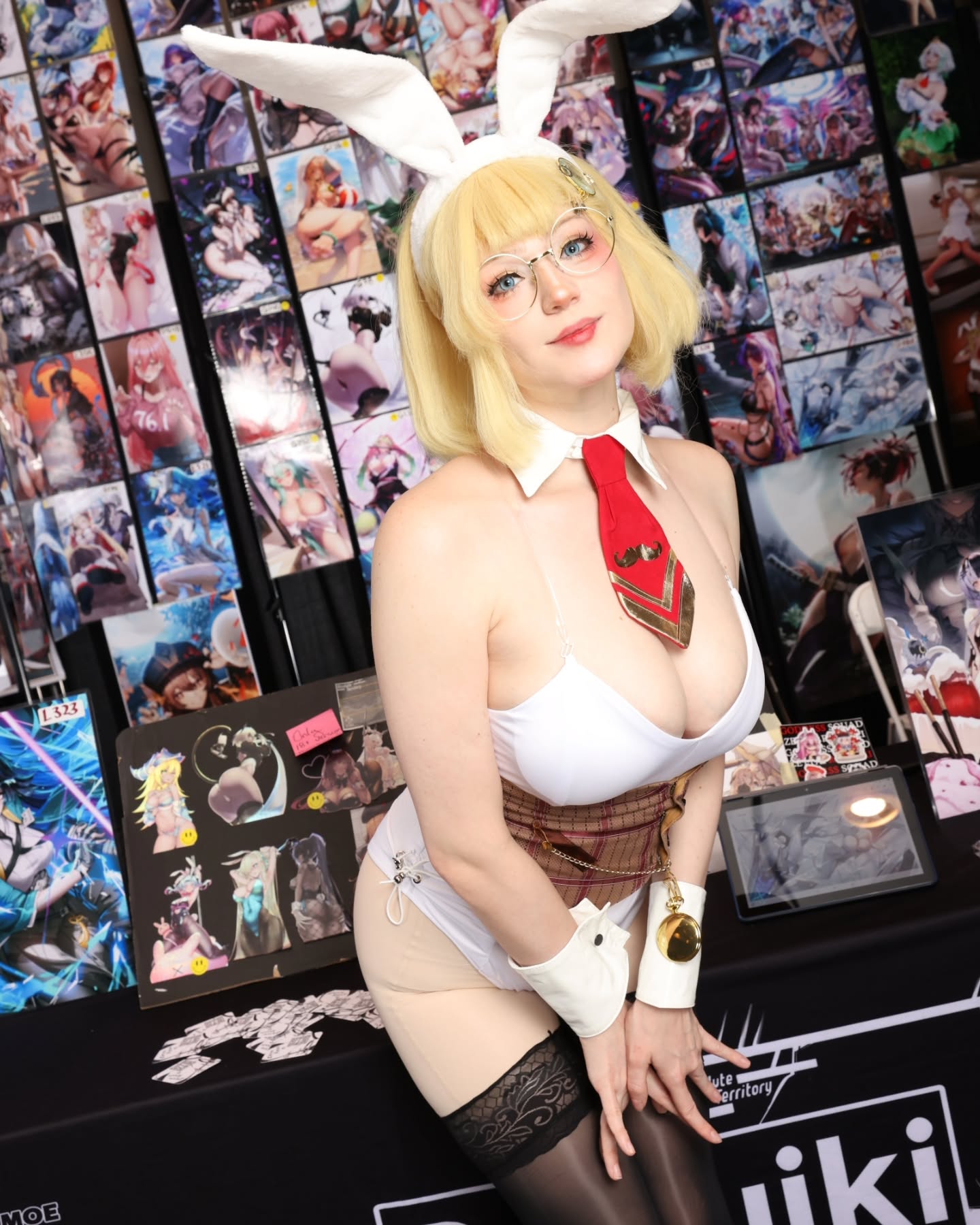Satin Stars Patreon Nude Leaks photo leak 1267 of 1333