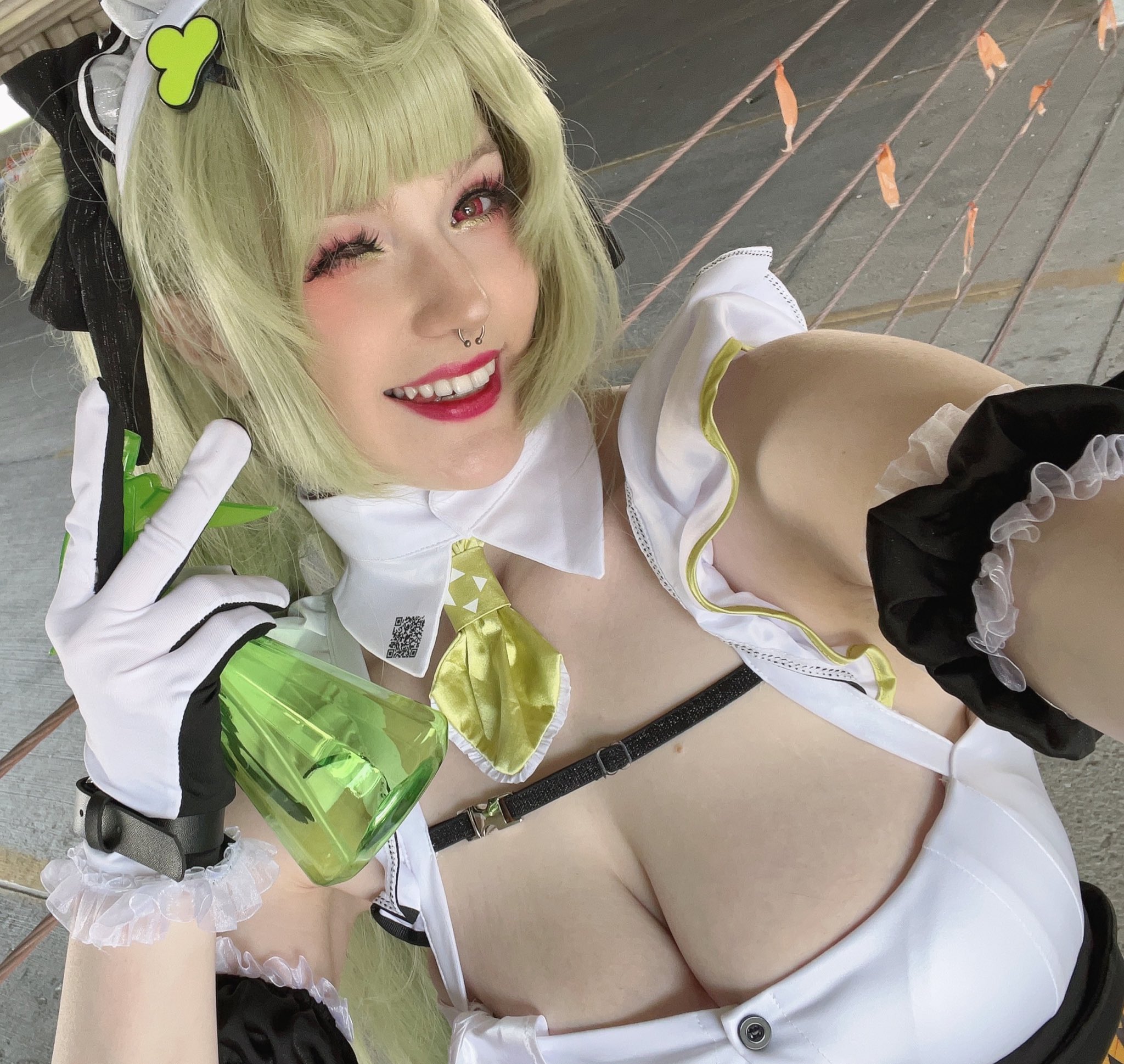 Satin Stars Patreon Nude Leaks photo leak 1296 of 1333