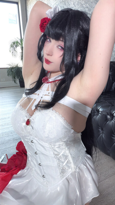 Satin Stars Patreon Nude Leaks photo leak 195 of 1333